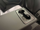 弊社は初度登録より6年目経過の車両に【BMWバリューサービス】をご案内しております。長くお乗りの車両にも適用可能ですので純正メンテナンスでランニングコストも抑えれます。