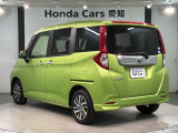 豊富に在庫を取り揃えています。 軽自動車からミニバン、セダン、SUV、話題のハイブリッド車などなど続々入荷中です!