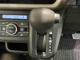 ダイハツ認定中古車ならもしもの時も安心です。充実した中古車保証付きで販売しております。