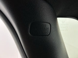 豊富に在庫を取り揃えています。 軽自動車からミニバン、セダン、SUV、話題のハイブリッド車などなど続々入荷中です!