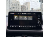 Bluetooth、AM、FM、スマートフォン接続ができます