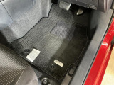 お車の状態、装備、使い方までしっかりご案内いたします!