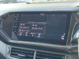 全国ご納車可能になります。陸送費も含めてお気軽にお問合せ下さいませ。