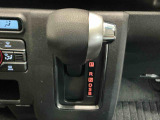 ダイハツ認定中古車ならもしもの時も安心です。充実した中古車保証付きで販売しております。