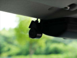 当社下取りワンオーナー車につき、ご安心頂ける一台となっております♪ナビやETC、全方位カメラなど装備充実の一台です♪お気軽にお問合せ下さいませ!