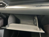収納がたくさんあり便利ですね!