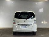 エンジンルーム・足まわり・下まわり・等の点検等「Hホンダ中古車商品化整備基準に基づいた点検整備に加え、エアコンの効き具合、パワーウインドウ・パワードアロックの作動確認など、徹底チェックを行います。