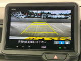 ☆☆☆当店では充実した保証と365日営業で安心・安全なカーライフをサポートいたします!★お問い合わせはTEL:0544-28-6080まで!営業時間9:30〜19:30年中無休です!☆☆☆