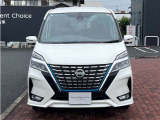 セレナ 1.2 e-POWER ハイウェイスターV 