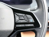 運転楽々のプロパイロット付です。一度体感したら離れられませんよ!