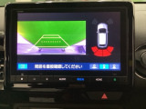 システム上売約になる場合がございます。ご来店は事前予約をお願い致します。