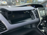 当店は自動車保険のも取り扱っています。万一の時修理工場と保険の代理店が一緒だと連携が取れやすいんですよ!初めての方、他社からの切り替えまで使用状況に合わせた本当に必要な内容を一緒にアドバイス致します!