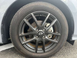 185/60R16