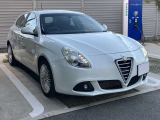 八光AUTO MOTIVEは、人とは違うカーライフをご提案致します。 http://www.hakko-group.co.jp