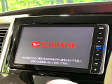 タント X SAIII 
