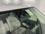 先進技術によってさらに進化した「次世代スマートアシスト」が毎日の運転で感じる不安や緊張を減らし、ヒヤッとするシ-ンを未然に防ぐためにサポ-トします!
