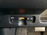 ETCが使用可能な道路通行料はキャッシュレスでスマートに走行できます。再セットアップして納車致します。ETCセットアップ費用は含まれておりません。別途必要となります。