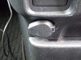 国の指定を受けた自社工場で、整備士が車検と点検整備を行っております。裕も充分!