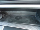 置くだけ充電(一部対応不可機種あり)