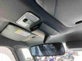 ダイハツ認定中古車ならもしもの時も安心です。充実した中古車保証付きで販売しております。