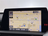 展示時、全車両簡易クリーニング施工致します!さらに、納車前にももう一度クリーニング致しますので安心してお乗りいただけそうですね♪※キズ・凹み等は現状となります