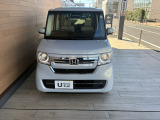 車両の気になる箇所をオンラインでご覧頂けます。