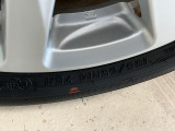 お車選びでお悩みの方、まずはお気軽にご相談を☆