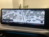 BMW正規ディーラー BMW Premium Selection調布の認定中古車です。厳しい基準をクリアした高品質車両のみ販売。BMW認定中古車保証付き(最長4年・距離無制限)、全国納車対応可能です。