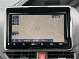ヴォクシー 2.0 ZS 煌II 修復歴無し
