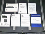 SUBARU認定中古車は、車両状態についてすべての車両が第三者機関により客観的な視点で品質評価を受けておりますので、ご来店いただかなくても安心してお車選びをして頂けます!!