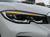 国道1号線に沿い横浜市営地下鉄「三ッ沢上町駅」から徒歩約10分。 BMW Premium Selection 横浜三ッ沢店 / 〒240-0062神奈川県横浜市保土ヶ谷区岡沢町322-3