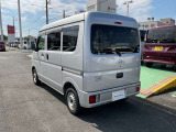 NV100クリッパー DX 
