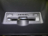 【ETC 2.0車載器付き】当社ではETCセットアップも承っております。お気軽に店舗スタッフまでお問い合わせください。