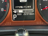 中部陸運支局指定整備工場完備。 納車前の法定点検 ご納車後のアフターサービスもお任せ下さい。
