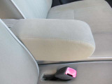 安心の保証内容。未使用車は「3年または6万km」まで、中古車は「1ヶ月または1千km」まで無償保証。延長保証もございますので、詳しくはスタッフまで。
