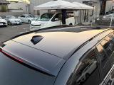 【オイル交換無料】当店で購入されたお車はオイル交換代が無料です※条件あり