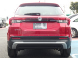 ★定期点検+オイル交換をセットにした点検パック【まかせチャオ】★ Honda車のプロがシッカリ点検・整備するので安心、しかもお得!愛車のコンディション維持もおまかせください♪
