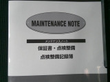 ※「商談中」または「売約済み」となる場合や、他の店舗へ車両を移動する場合がございますので、最新の在庫状況につきましては店舗スタッフにお尋ね下さい。