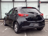 お車の検討時には自動車保険のことも気になりますよね。是非お任せ下さい!お客様のカーライフにぴったりの自動車保険をご提案致します。