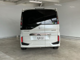 豊富に在庫を取り揃えています!軽自動車からミニバン、セダン、SUV、話題のハイブリッド車など続々入荷しております!