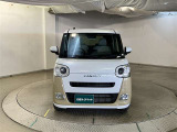 ムーヴキャンバス  ストライプス G
