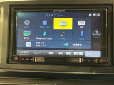 オンライン商談も対応しております。 まずはお気軽にお問い合わせください!