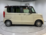 弊社は車両販売価格に、整備代金が含まれております。納車時までにホンダの整備士がしっかりと点検整備をさせていただいておりますので、安心してお買い求めいただけます。