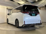 荷物をたっぷり載せてドライビング♪夏でも冬でも、アウトドアやショッピングを思い切り楽しみましょう!