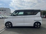 ◎現車確認でご来店・在庫車両等のご相談は、046-836-2377まで、車種と金額をお電話でお伝えください。日産神奈川Carスクエア横須賀佐原店スタッフ一同お待ちしております。