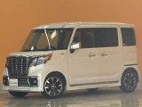 ■□■□■ 在庫数は約6000台以上!!  グループ年間販売台数は20000台!! 大量販売・大量仕入で1台あたりのコストを削減しています!! ■□■□■
