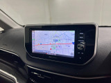 気になる点がございましたら、お電話・メールなど、お気軽にご連絡ください