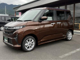 お客様のニーズに合わせたお車選びをサポート!軽自動車館、コバック、ラビットなど4店舗展開で安心のカーライフを提供します。