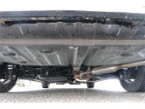 中古車は全車両、外部検査機関AISの品質検査書が付いています。お問い合わせ・ご来店の際は「カーセンサーを見ました」とお伝え下さい。