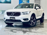 ◆LIBERALAは、輸入車選びの新たなスタイルを提案するインポート・セレクト・ブランドです。オーナー様となる方がクルマから直接感じる感性を第一にした、最良の一台との出会いをコーディネートいたします。